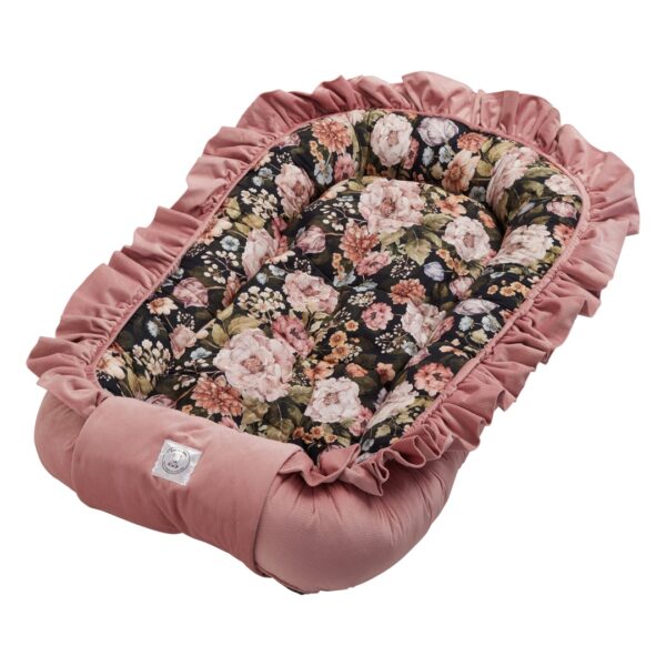 formybaby69627