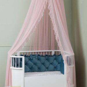 formybaby69632