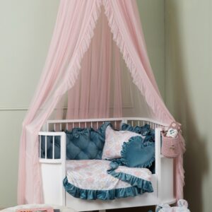 formybaby69639