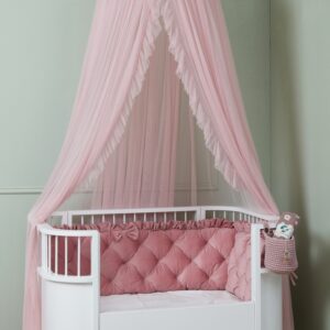 formybaby69641