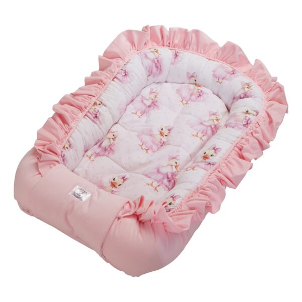 formybaby69644