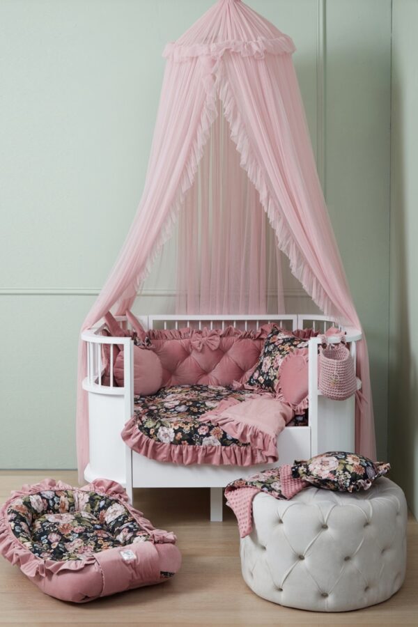 formybaby69646-1