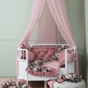 formybaby69646