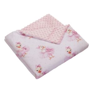 formybaby69650