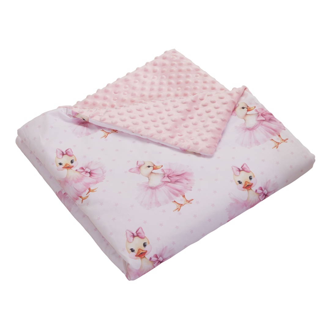 formybaby69650