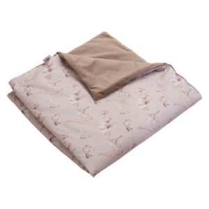 formybaby69657