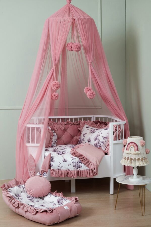 formybaby69660-1
