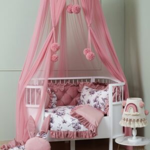 formybaby69660