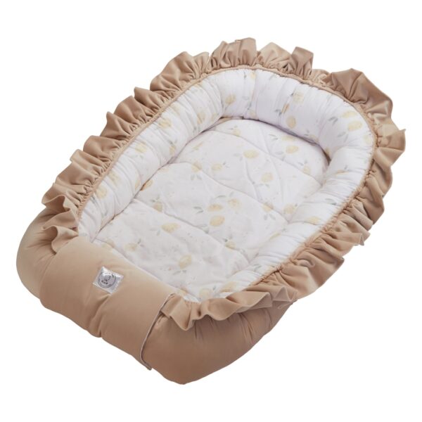 formybaby69661