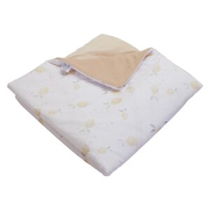 formybaby69664
