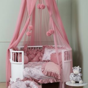 formybaby69674