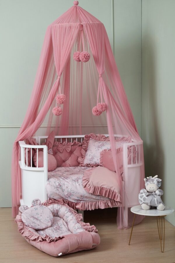 formybaby69674