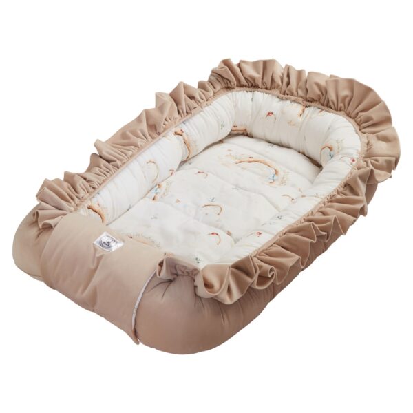 formybaby69700