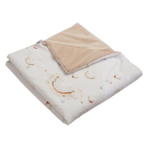 formybaby69701