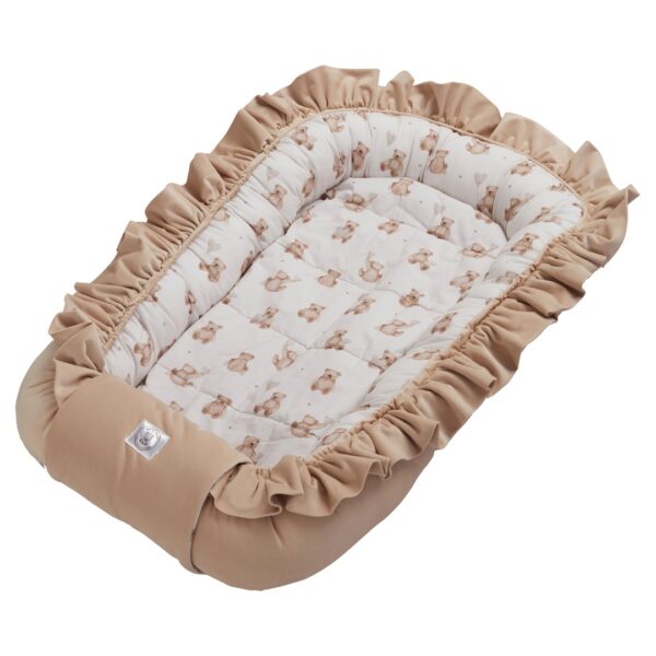 formybaby69706