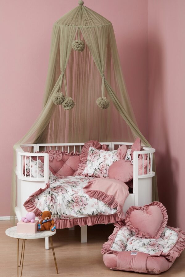formybaby69717-1