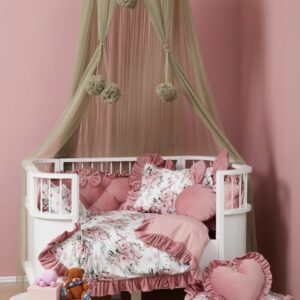 formybaby69717