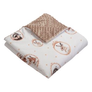 formybaby69720