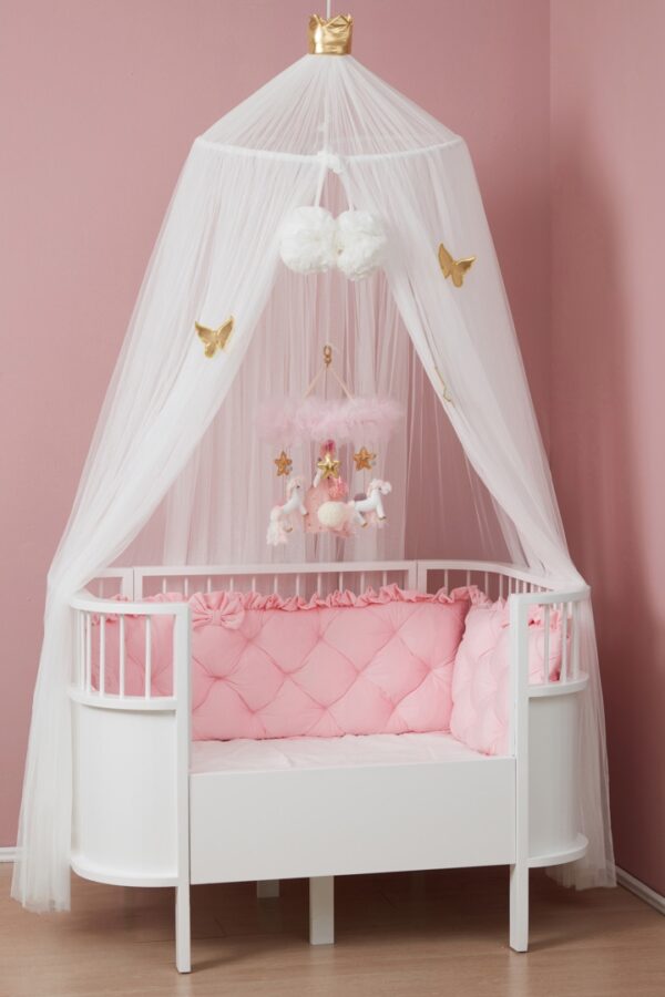 formybaby69725
