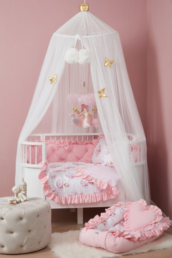 formybaby69729-1