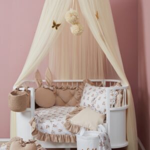 formybaby69737