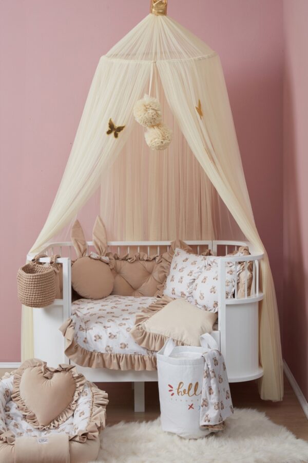 formybaby69737