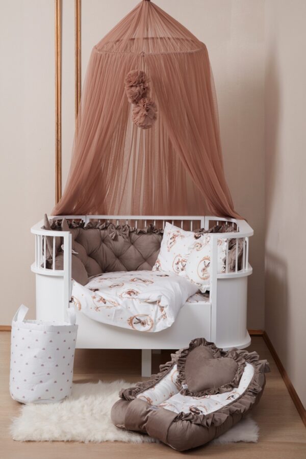 formybaby69747