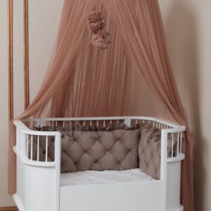 formybaby69749