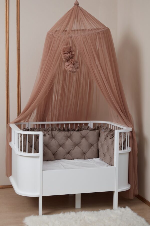 formybaby69749