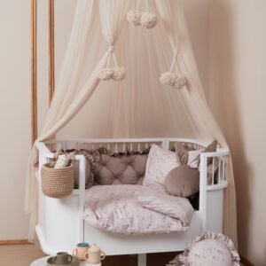 formybaby69754