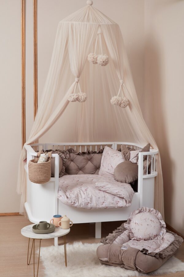 formybaby69754