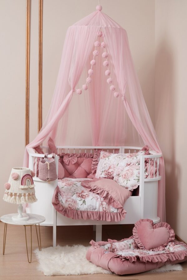 formybaby69756