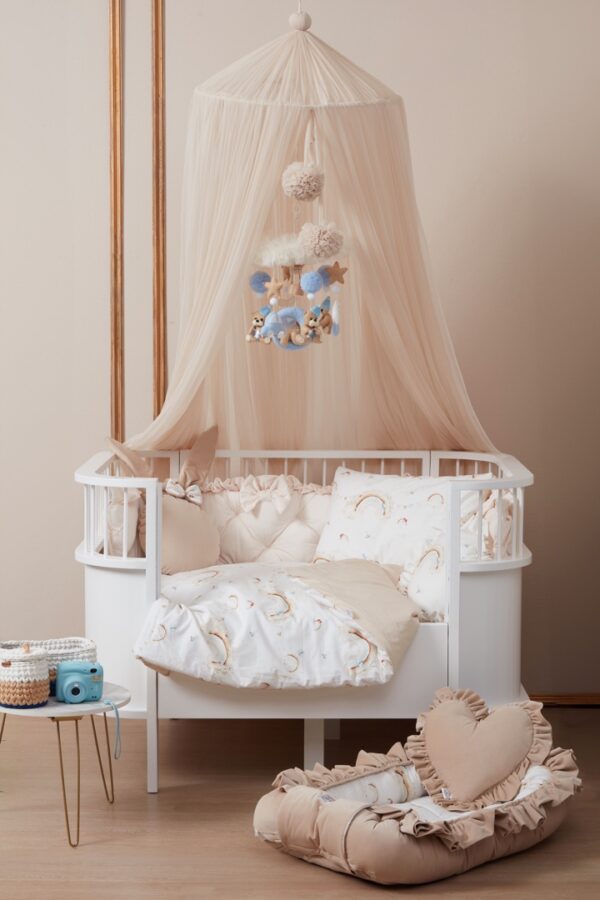 formybaby69764-1