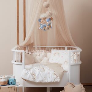 formybaby69764