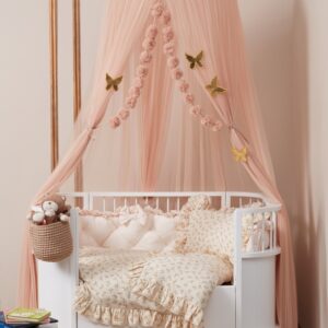 formybaby69765