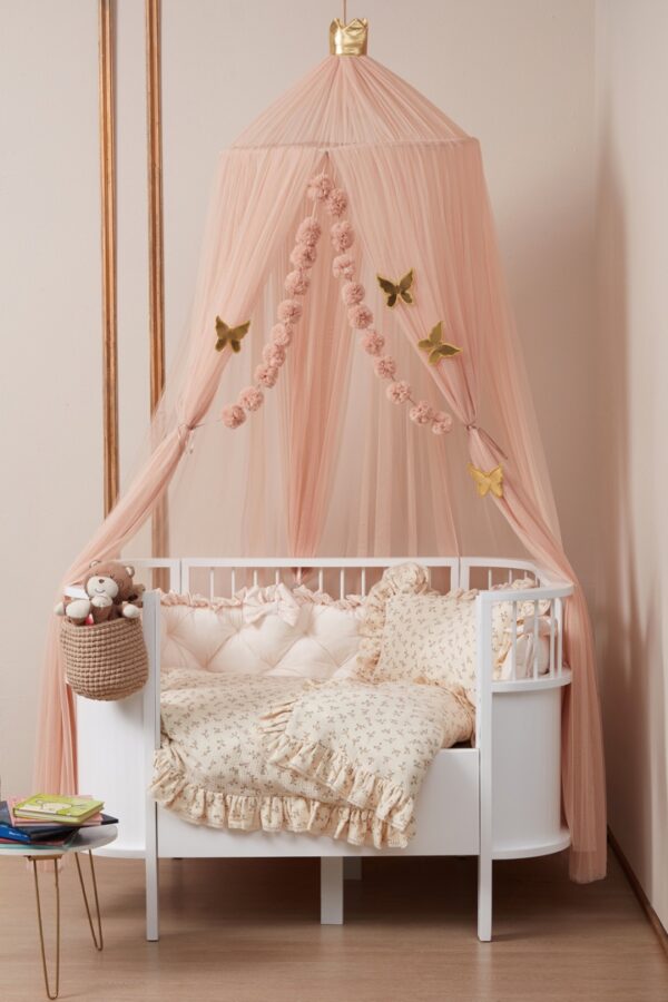 formybaby69765