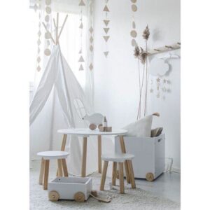 photo_white_room_tipi_1_a1cq-j2