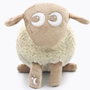 product_deluxe_beige