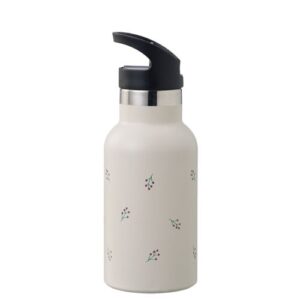 FR-FD300-09-01