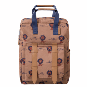 Fresk-FB940-20-Backpack-large-Lion