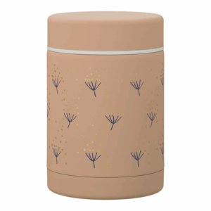 Fresk-FD100-12-Foodjar-Dandelion-a_copy