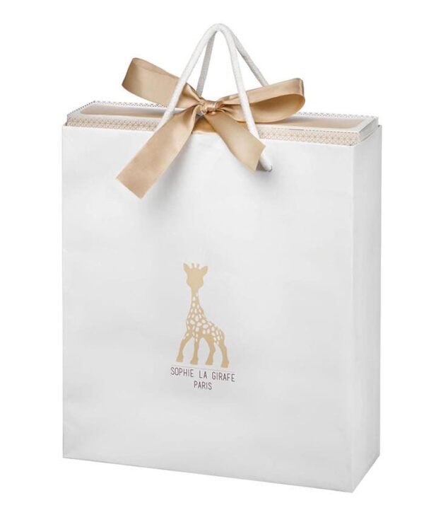 000012---classical-creation---composition-5-Sophie-la-girafe---bag-medium