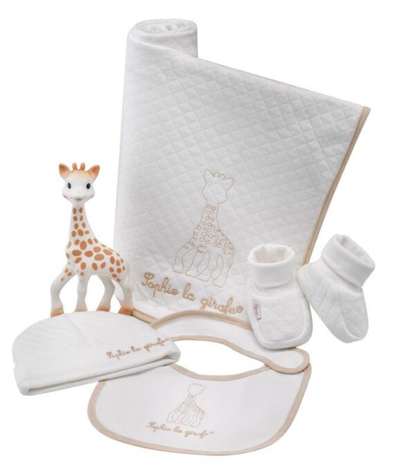 220129_-_So_pure_My_birth_outfit_Sophie_la_girafe_1-small