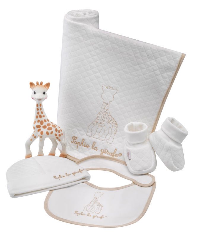 220129_-_So_pure_My_birth_outfit_Sophie_la_girafe_1-small