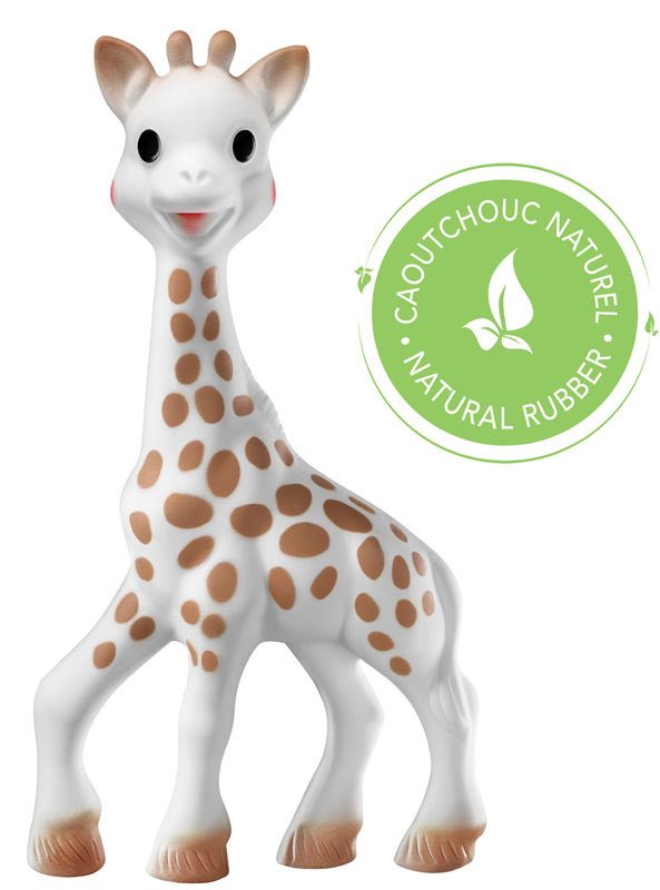 220129_-_So_pure_My_birth_outfit_Sophie_la_girafe_2_-_Sophie_la_girafe-small