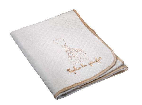 220129_-_So_pure_My_birth_outfit_Sophie_la_girafe_3_-_blanket_1-small