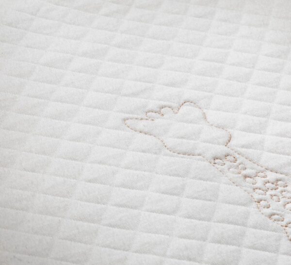 220129_-_So_pure_My_birth_outfit_Sophie_la_girafe_3_-_blanket_2-small
