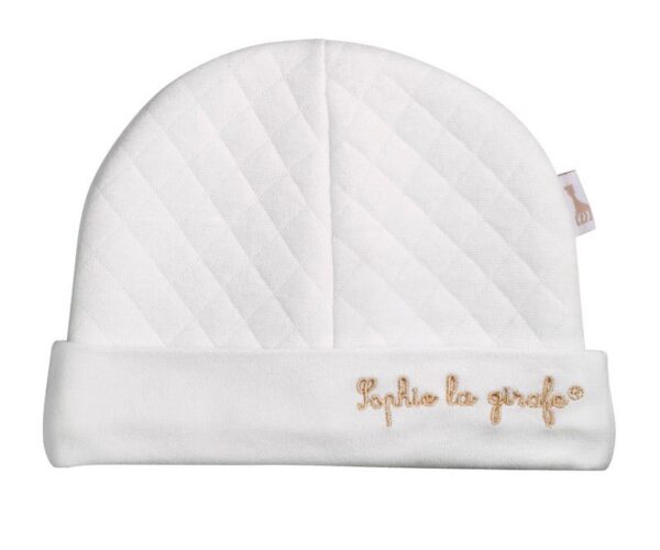 220129_-_So_pure_My_birth_outfit_Sophie_la_girafe_4_-_hat-small
