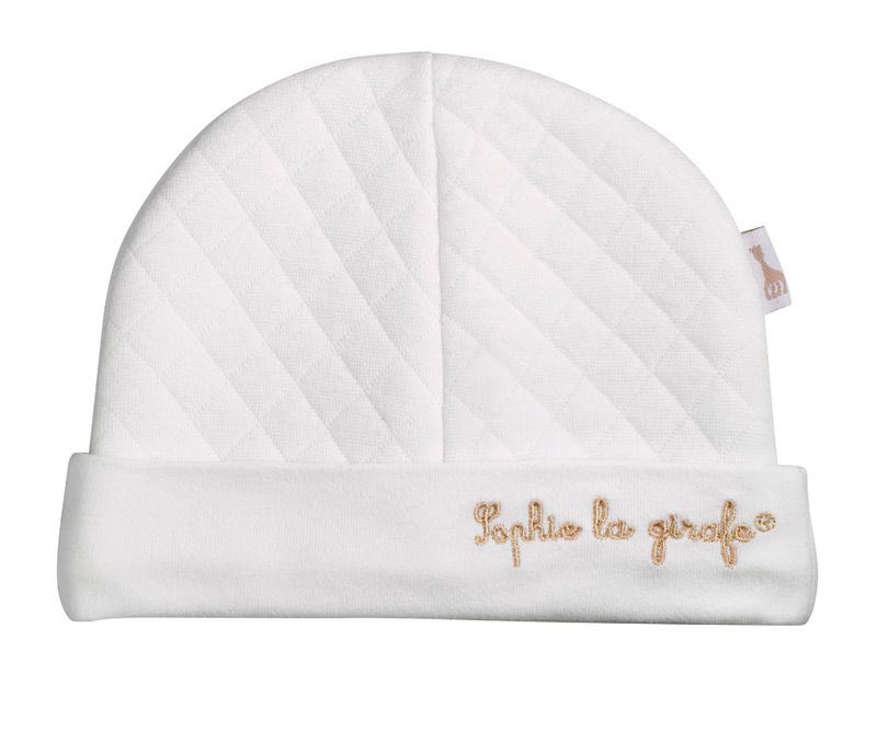 220129_-_So_pure_My_birth_outfit_Sophie_la_girafe_4_-_hat-small