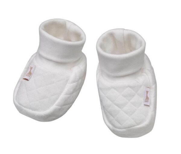 220129_-_So_pure_My_birth_outfit_Sophie_la_girafe_5_-_slippers-small